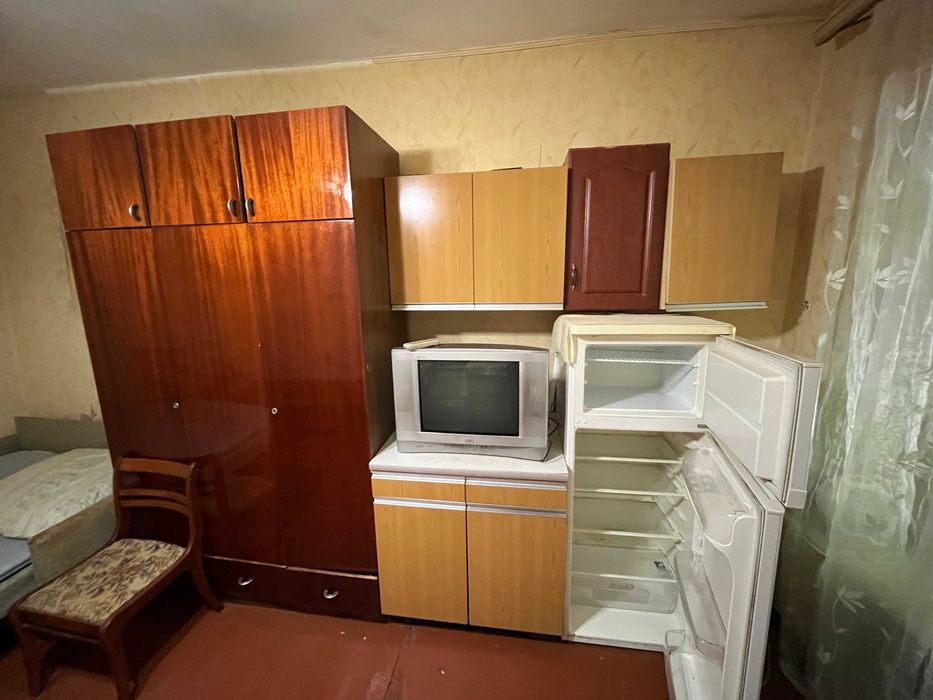 Квартира на вул. Успенська, ID 217597, фото №1