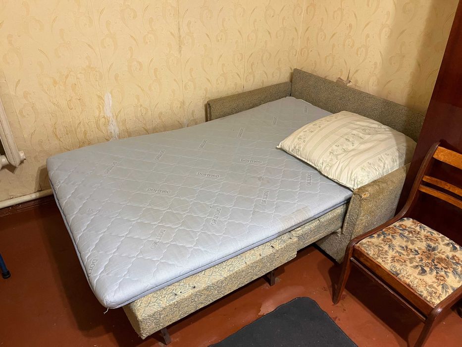 Квартира на вул. Успенська в Одесі, ID 217597, фото №3