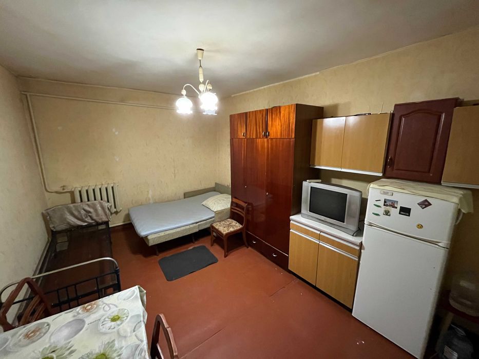 Квартира на вул. Успенська в Одесі, ID 217597, фото №4