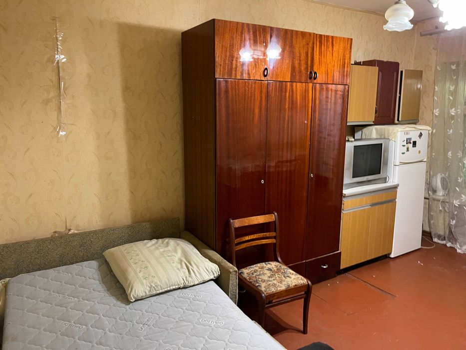 Квартира на вул. Успенська в Одесі, ID 217597, фото №5
