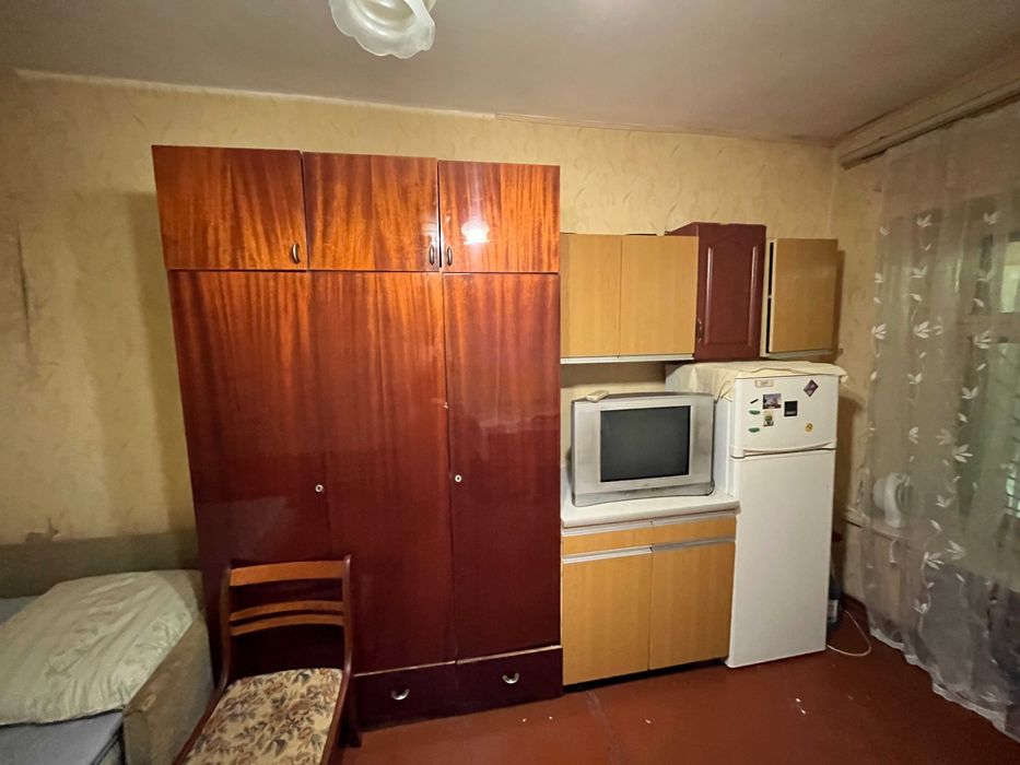 Квартира на вул. Успенська в Одесі, ID 217597, фото №7