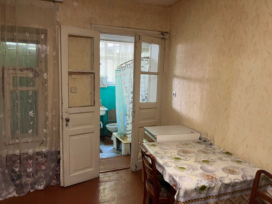 Квартира на вул. Успенська в Одесі, ID 217597, фото №8