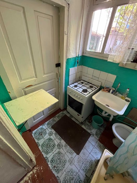 Квартира на вул. Успенська в Одесі, ID 217597, фото №9