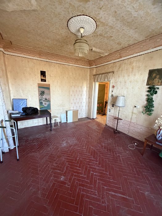 Квартира на вул. Святогеоргіївська в Кривому Розі, ID 256943, фото №3