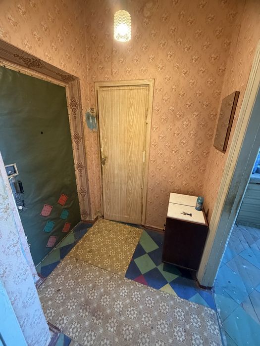 Квартира на вул. Святогеоргіївська в Кривому Розі, ID 256943, фото №8