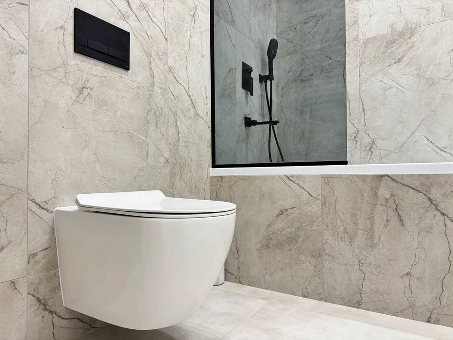 Квартира на вул. Національної Гвардії в Івано-Франківську, ID 217610, фото №23