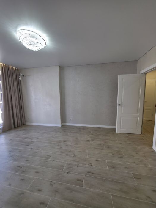 Квартира на ЖК Ірпінь Сіті в Києві, ID 222637, фото №6