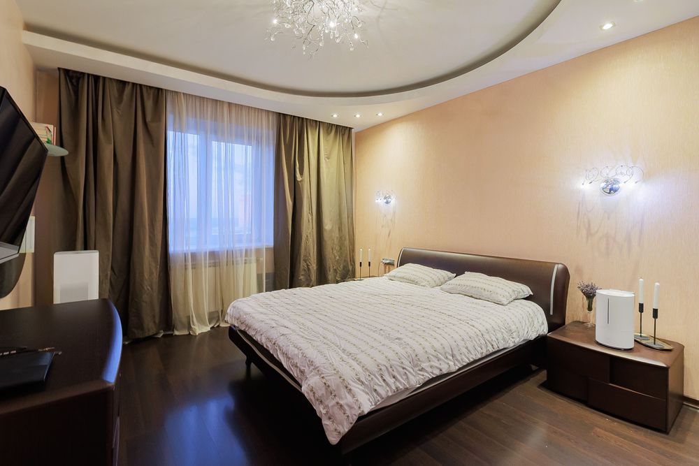 Квартира на просп. Науки, 62-А в Києві, ID 217688, фото №5