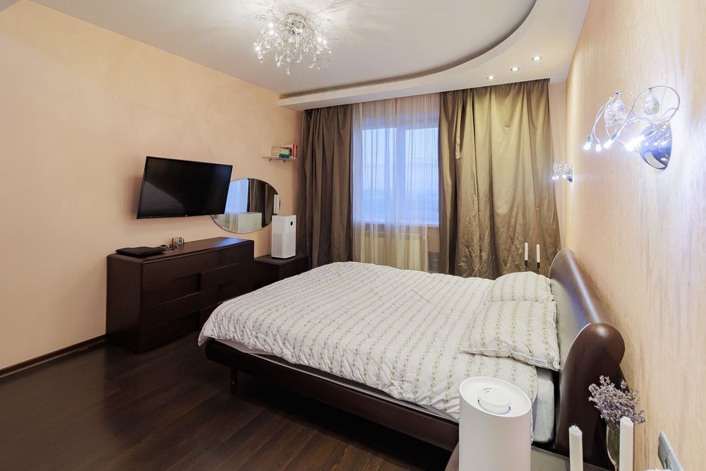 Квартира на просп. Науки, 62-А в Києві, ID 217688, фото №6