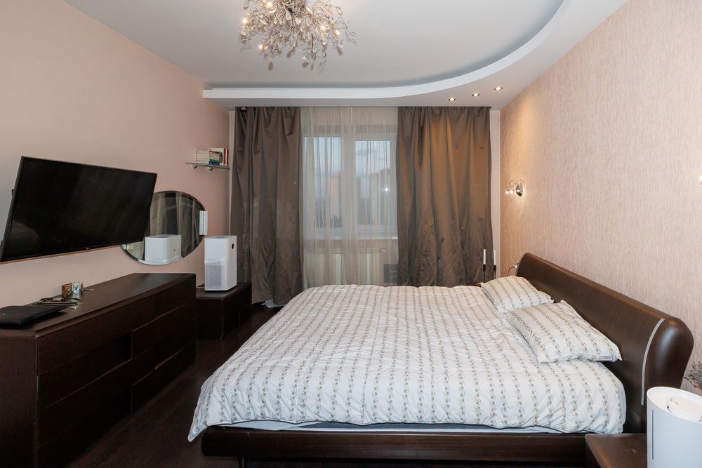 Квартира на просп. Науки, 62-А в Києві, ID 217688, фото №7