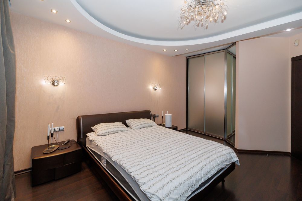 Квартира на просп. Науки, 62-А в Києві, ID 217688, фото №9