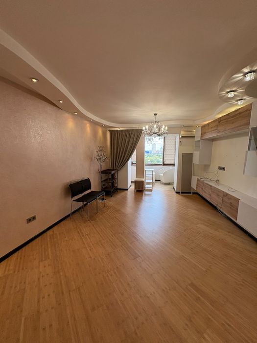 Квартира на вул. Шкільна, 22А в Київ, ID 234737, фото №2