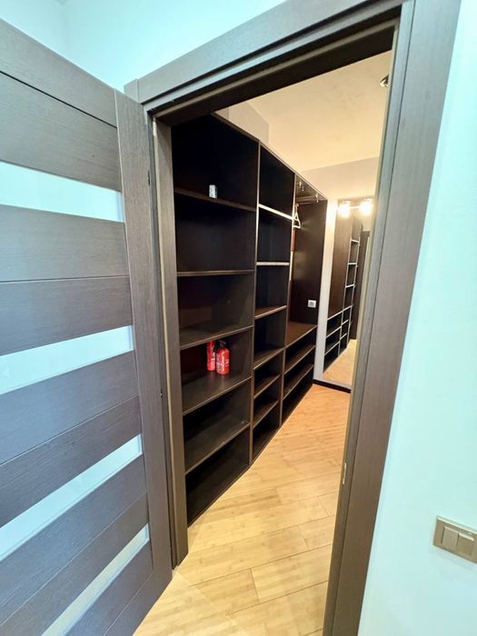 Квартира на вул. Шкільна, 22А в Києві, ID 234737, фото №11