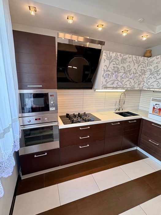 Квартира на вул. Шкільна, 22А в Києві, ID 234737, фото №14