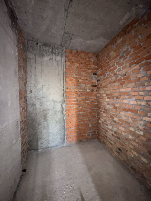 Квартира на жк Чехов Парк в Києві, ID 231106, фото №4