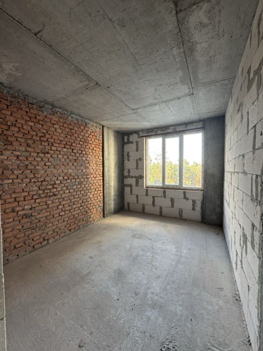 Квартира на жк Чехов Парк в Києві, ID 231106, фото №5
