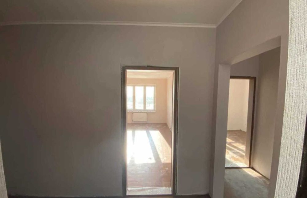 Квартира на вул. Меліоративна, 18А в Києві, ID 217708, фото №6