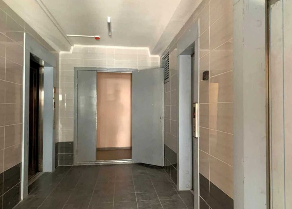 Квартира на вул. Меліоративна, 18А в Києві, ID 217708, фото №7