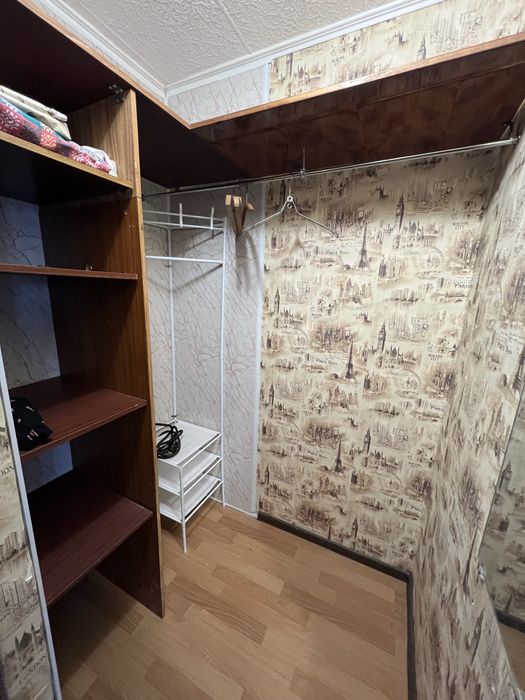 Квартира на вул. Героїв Маріуполя в Кривому Розі, ID 217714, фото №11