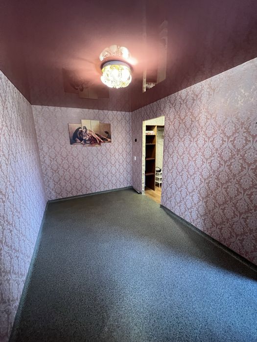 Квартира на вул. Героїв Маріуполя в Кривому Розі, ID 217714, фото №12