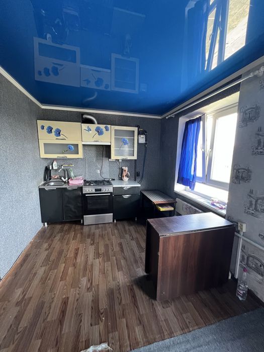 Квартира на вул. Героїв Маріуполя в Кривому Розі, ID 217714, фото №4