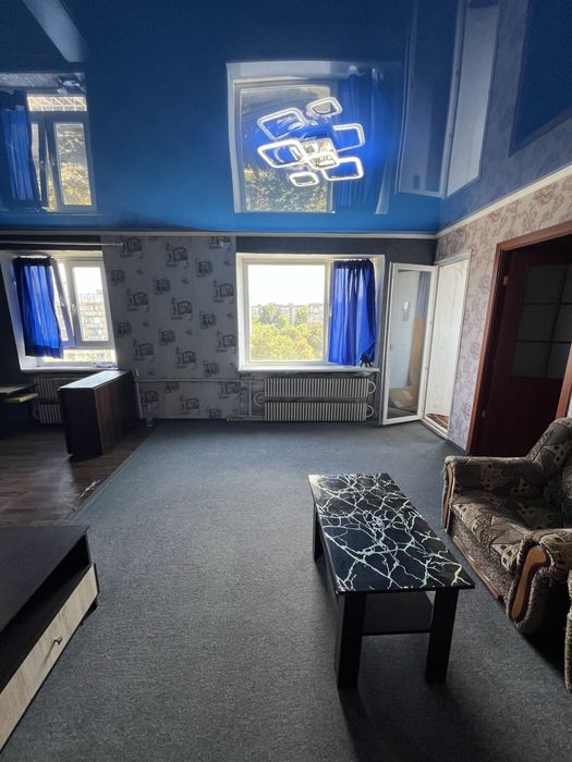 Квартира на вул. Героїв Маріуполя в Кривому Розі, ID 217714, фото №9
