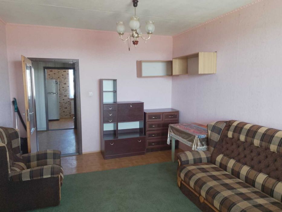 Квартира на Центрально-Міський в Кривий Ріг, ID 286664, фото №1