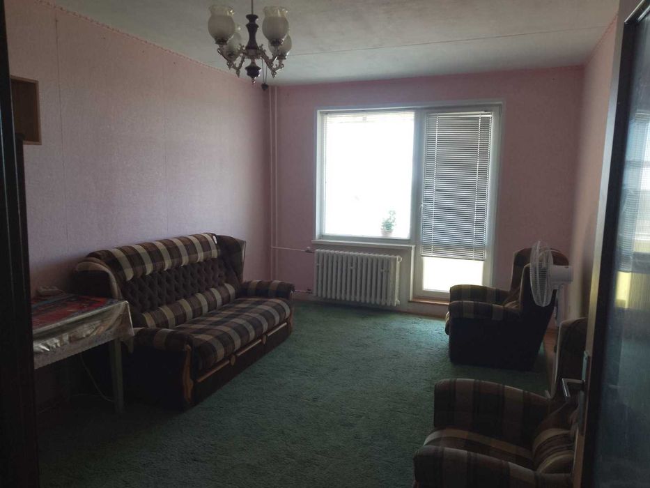 Квартира на Центрально-Міський в Кривий Ріг, ID 286664, фото №2