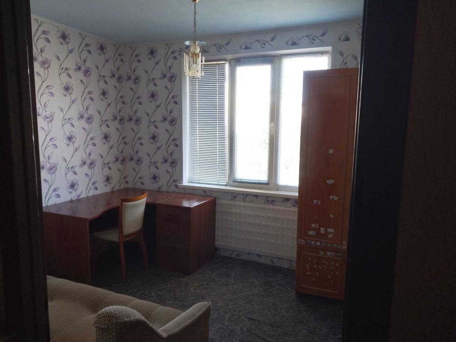 Квартира на Центрально-Міський в Кривий Ріг, ID 286664, фото №3