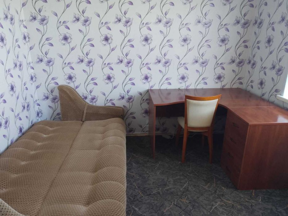 Квартира на Центрально-Міський в Кривий Ріг, ID 286664, фото №4