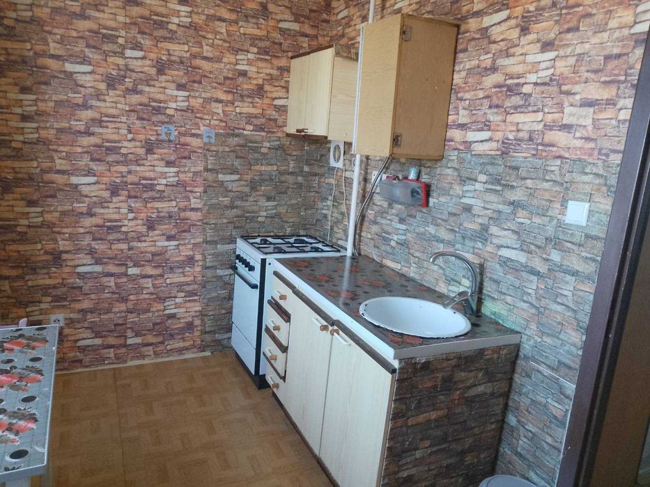 Квартира на Центрально-Міський в Кривий Ріг, ID 286664, фото №5