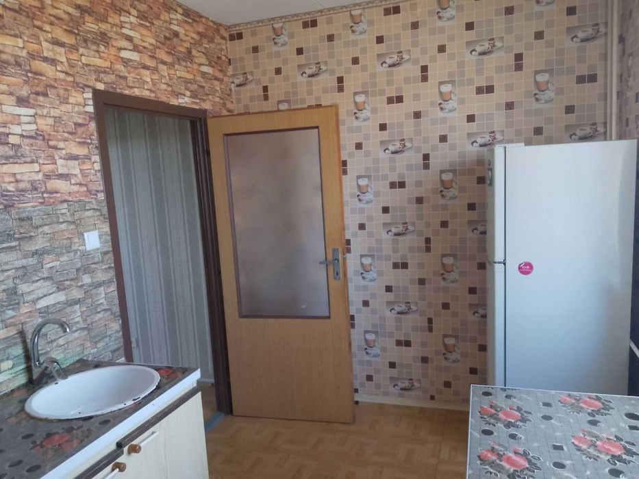 Квартира на Центрально-Міський в Кривому Розі, ID 286664, фото №6