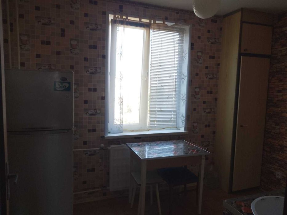 Квартира на Центрально-Міський в Кривому Розі, ID 286664, фото №7