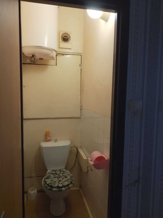 Квартира на Центрально-Міський в Кривому Розі, ID 286664, фото №8