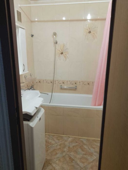 Квартира на Центрально-Міський в Кривому Розі, ID 286664, фото №9