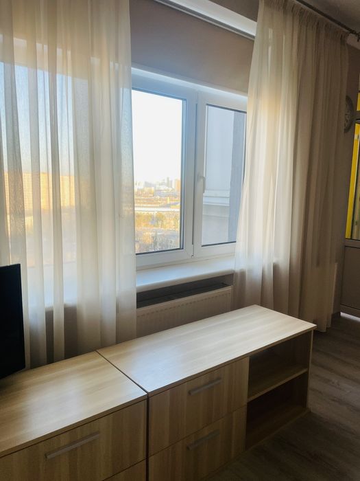 Квартира на вул. Берестейський, 71А в Києві, ID 217727, фото №1