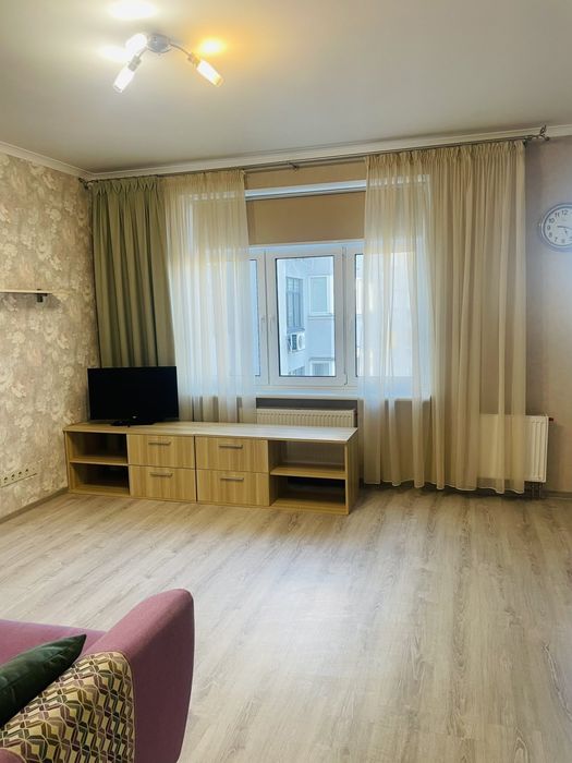 Квартира на вул. Берестейський, 71А в Києві, ID 217727, фото №2