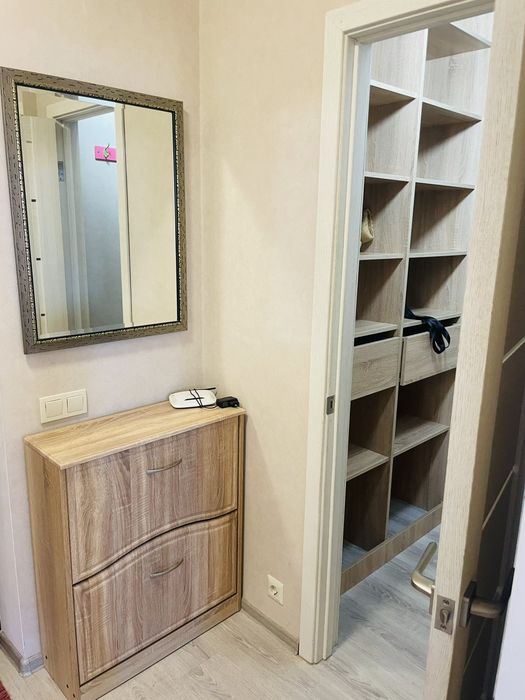 Квартира на вул. Берестейський, 71А в Києві, ID 217727, фото №12