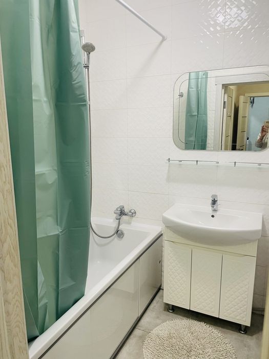 Квартира на вул. Берестейський, 71А в Києві, ID 217727, фото №14