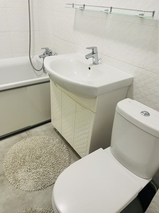 Квартира на вул. Берестейський, 71А в Києві, ID 217727, фото №15