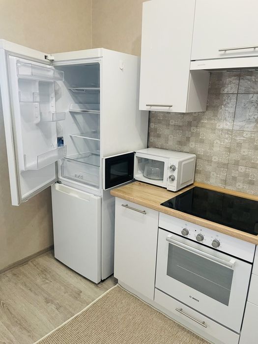 Квартира на вул. Берестейський, 71А в Києві, ID 217727, фото №17