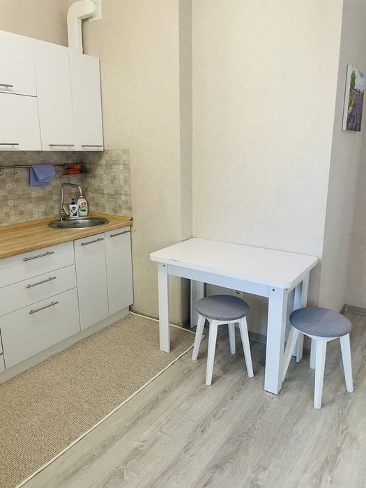 Квартира на вул. Берестейський, 71А в Києві, ID 217727, фото №5