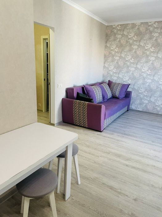 Квартира на вул. Берестейський, 71А в Києві, ID 217727, фото №6
