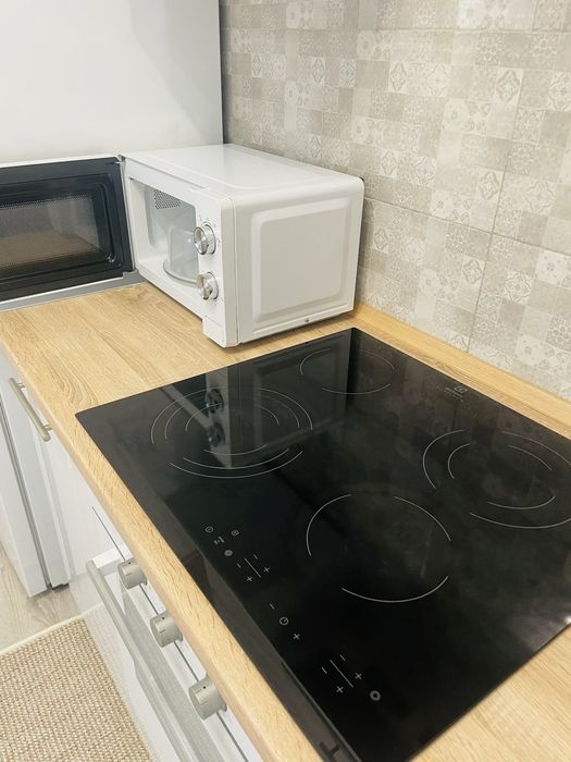 Квартира на вул. Берестейський, 71А в Києві, ID 217727, фото №8