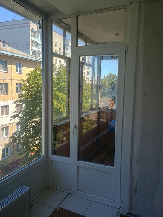 Квартира на Перемоги, 119 в Чернігові, ID 376328, фото №3