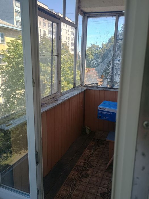 Квартира на Перемоги, 119 в Чернігові, ID 376328, фото №4
