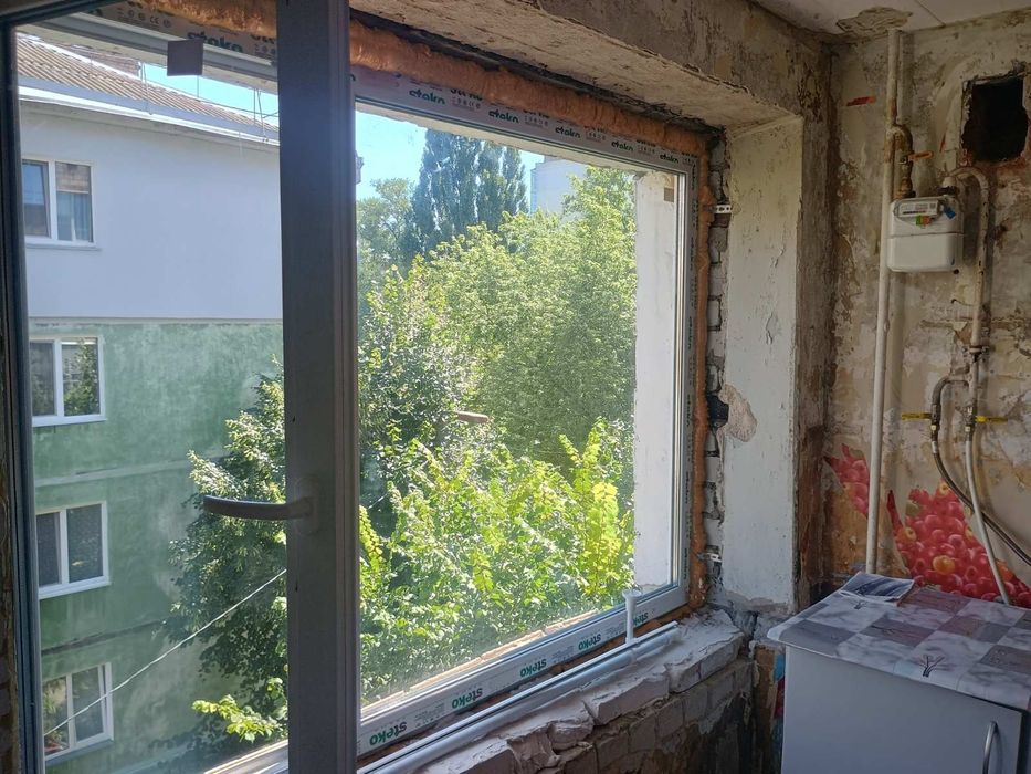 Квартира на Перемоги, 119 в Чернігові, ID 376328, фото №7