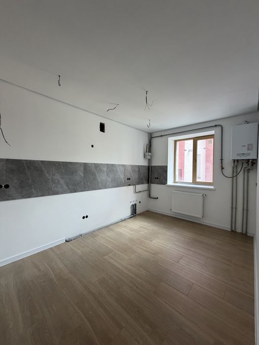 Квартира на вул. Європейська в Івано-Франківську, ID 310841, фото №12