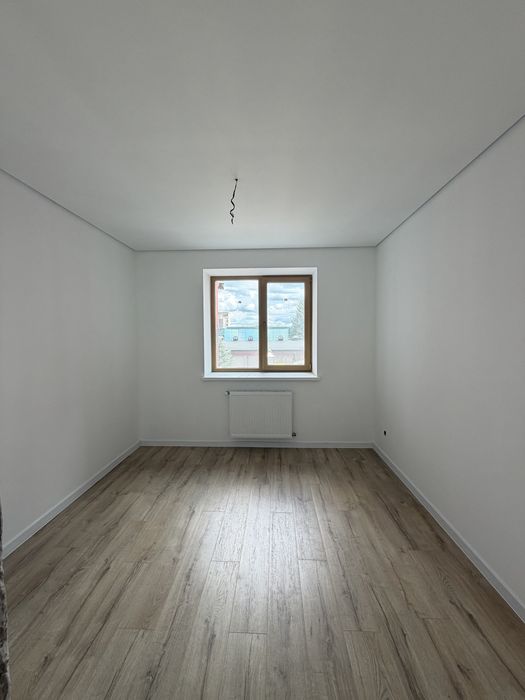 Квартира на вул. Європейська в Івано-Франківську, ID 310841, фото №13