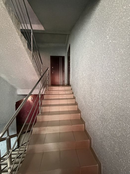 Квартира на вул. Європейська в Івано-Франківську, ID 310841, фото №18